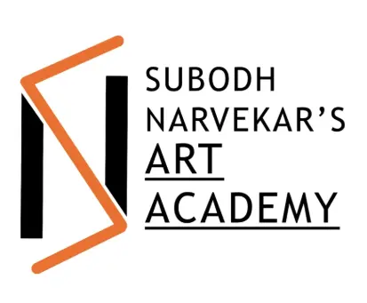 Subodhnarvekarsartacademy
